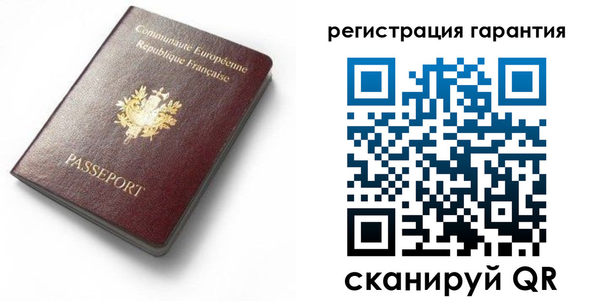 прописка для школы в Кудрово